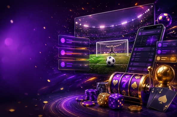 bet365ee