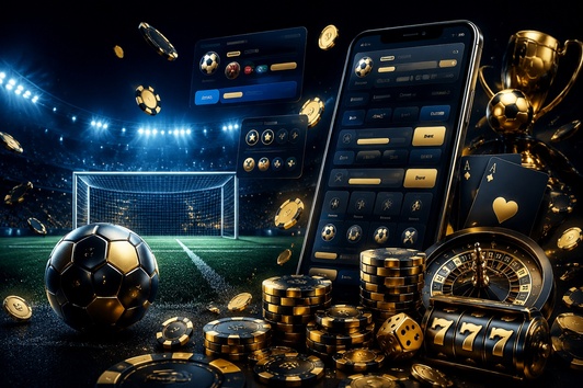 bet365ee