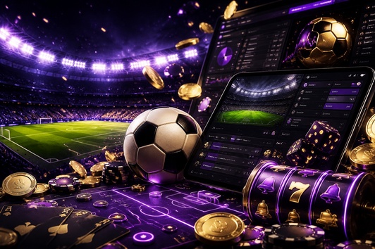 bet365ee