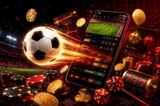 bet365ee