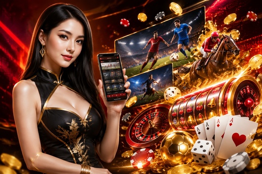 bet365ee