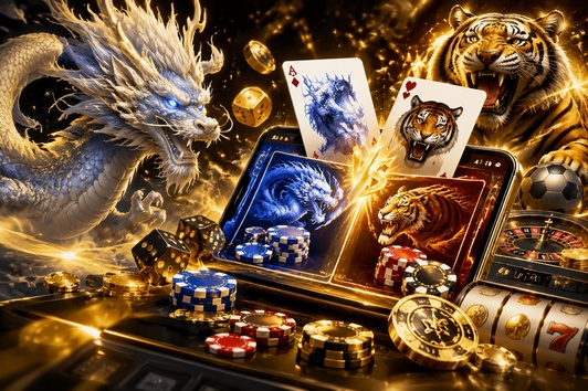 bet365ee