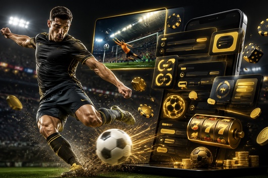 bet365ee