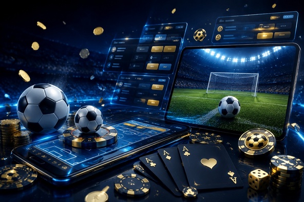 bet365ee
