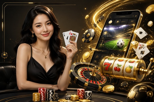 bet365ee