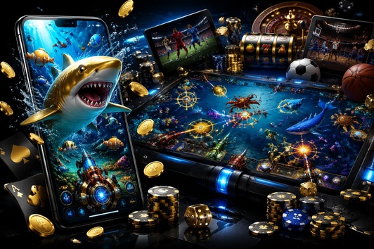 bet365ee