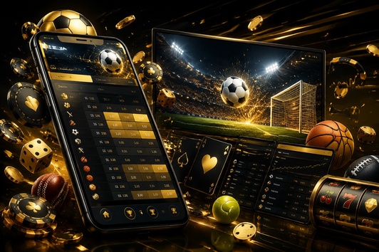 bet365ee