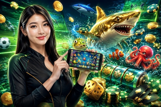 bet365ee