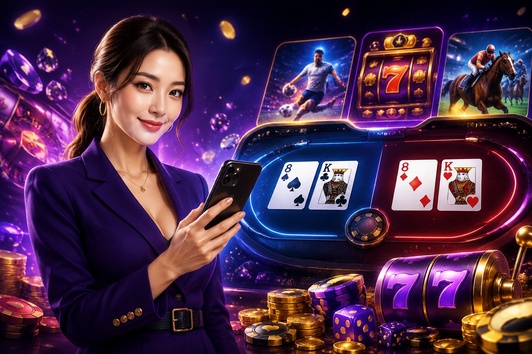 bet365ee