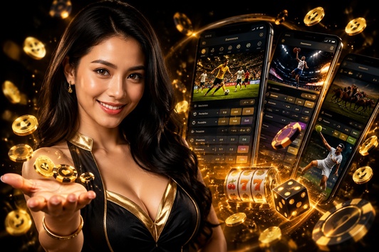bet365ee