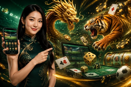 bet365ee