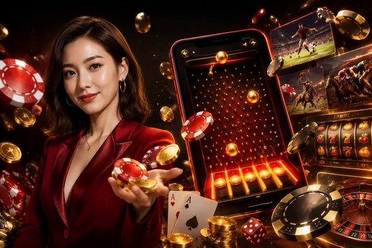bet365ee