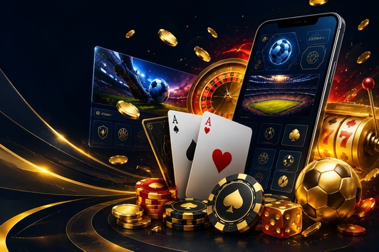 bet365ee