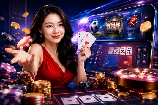 bet365ee
