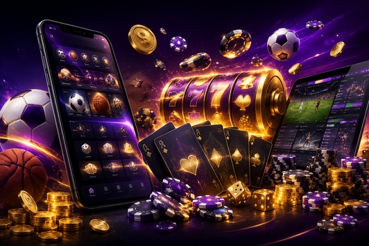 bet365ee