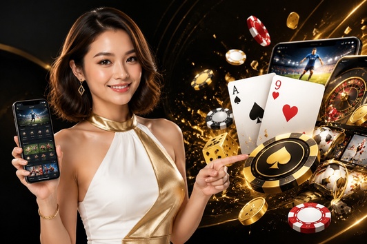 bet365ee