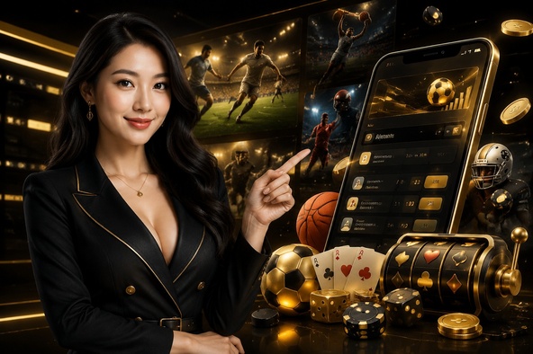 bet365ee
