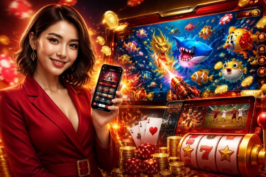 bet365ee