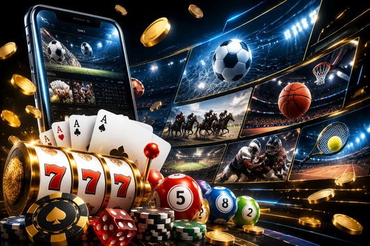 bet365ee