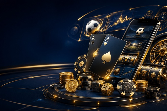 bet365ee