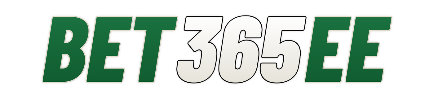 bet365ee